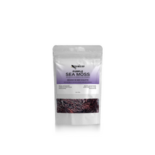 Load image into Gallery viewer, Wholesale Dried Sea Moss (10 per case)