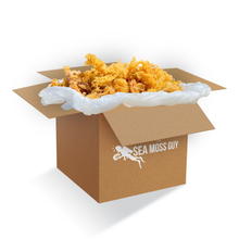 Load image into Gallery viewer, Wholesale Dried Sea Moss