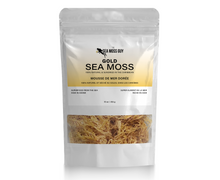 Load image into Gallery viewer, Dried Sea Moss