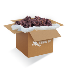 Load image into Gallery viewer, Wholesale Dried Sea Moss