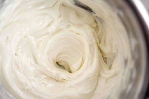 Sea Moss Whipped Body Butter Recipe