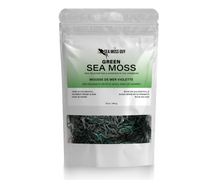 Load image into Gallery viewer, Dried Sea Moss
