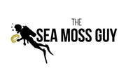 The Sea Moss Guy Inc.